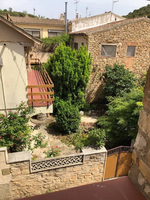 Casa Andorinhas 1 Βίλα Solivella Εξωτερικό φωτογραφία
